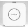 Image de NETGEAR Business WBE718