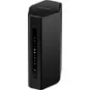 Image de Netgear Nighthawk RS300 - Wireless Router 4-Port-Switch