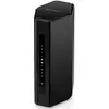 Image de NETGEAR Nighthawk RS300 routeur sans fil Gigabit Ethernet Tri-bande (2,4 GHz / 5 GHz / 6 GHz) Noir - Neuf