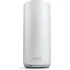 Image de NETGEAR Orbi 870 Series RBE870 - Système WLAN - (routeur) - jusqu'à 278,7 m² - réseau 10GbE, 2.5GbE, Wi-Fi 7 multibande