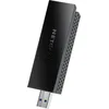 Image de Netgear Nighthawk A7500 - Netzwerkadapter - USB 3.0