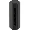 Image de NETGEAR WL-Router RS200 Nighthawk WiFi 7 BE6500
