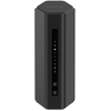 Image de NETGEAR Nighthawk RS200 routeur sans fil Gigabit Ethernet Bi-bande (2,4 GHz / 5 GHz) Noir - Neuf