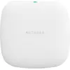 Image de NETGEAR WL-AP WAX210-100EUS AX1800 Access Point PoE