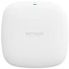 Image de NETGEAR WAX210 1800 Mbit/s Blanc Connexion Ethernet, supportant l'alimentation via ce port (PoE) - Neuf