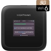 Image de NETGEAR WL-Router MR3150-100EUS Nighthawk M3 5G Mobil
