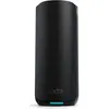 Image de Netgear Orbi 870 Series RBE870B - Système sans fil - (routeur)