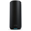 Image de NETGEAR RBE870B Tri-bande (2,4 GHz / 5 GHz / 6 GHz) Wi-Fi 7 (802.11be) Noir 4 Interne - Neuf