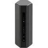 Image de NETGEAR WL-Router RS500 Nighthawk WiFi 7 BE12000