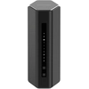Image de NETGEAR Nighthawk RS500 routeur sans fil Gigabit Ethernet Tri-bande (2,4 GHz / 5 GHz / 6 GHz) Noir - Neuf