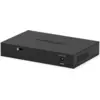 Image de Netgear MS308E Commutateur 8 ports multi-gigabit non administrable Plus 2.5G