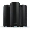 Image de Netgear Orbi 870 Series RBE873 - Système sans fil - (routeur, 2 extensions)
