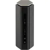 Image de Netgear RS600-100EUS NETGEAR WL-Router RS600 Nighthawk WiFi 7 BE18000