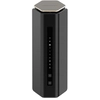 Image de NETGEAR Nighthawk RS600 routeur sans fil Gigabit Ethernet Tri-bande (2,4 GHz / 5 GHz / 6 GHz) Noir - Neuf
