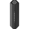 Image de NETGEAR Nighthawk RS100 - Routeur sans fil 4 ports - 1GbE, 2.5GbE, Wi-Fi 7 Dual-Band