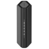 Image de NETGEAR Nighthawk routeur sans fil 2.5 Gigabit Ethernet Bi-bande (2,4 GHz / 5 GHz) Noir - Neuf