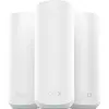 Image de Netgear Orbi 370 DB WiFi 7 3PK BUNDLE