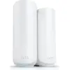 Image de NETGEAR Orbi 370, blanc, intérieur, système réseau, 240 m², bi-bande (2.4GHz/5GHz), Wi-Fi 7 (802.11be)