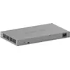 Image de Netgear GS728TX-300EUS NETGEAR Switch 24x GE GS728TX-300EUS Smart + 4x 10G SFP+
