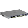 Image de Netgear S3300-52X V3 Smart Switch L3 Lite