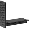 Image de Netgear Nighthawk A9000 - Adaptateur réseau - USB 3.0