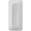 Image de Répéteur Wifi 6 Ax3000 Extension Wifi 6 Mesh Ultra-rapide - Netgear