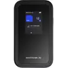 Image de Routeur NETGEAR Nighthawk M7 WiFi 5G 7 3,6 Gbit/s eSIM MH7150 Hotspot mobile
