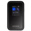 Image de Nightawk M7 - Point d'accès mobile 5G, Noir - Neuf