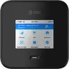 Image de Nighthawk M7 Pro 5G Hotspot Wifi 7 Mobile Router