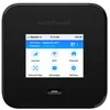 Image de Routeur Netgear MR7450 - Connexion Haute Vitesse - Neuf