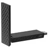 Image de NETGEAR Nighthawk A8500 Adaptateur Wi-Fi 7 USB tri-bande 2882 Mb/s Bluetooth Noir - Neuf