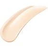Image de NARS - Pure Radiant Tinted Moisturizer SPF 30 - Hydratant teinté 50 ml