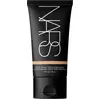 Image de NARS - Pure Radiant Tinted Moisturizer SPF 30 - Hydratant teinté 50 ml