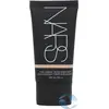 Image de NARS - Pure Radiant Tinted Moisturizer SPF 30 - Hydratant teinté 50 ml