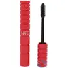 Image de Mascara NARS CLIMAX 6 g - Noir