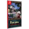 Image de Kwaiden Azuma Manor Story SWITCH UK Standard Edition
