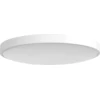 Image de Yeelight | Plafonnier LED Arwen 550S | 3500 lm | 50 W | 2700-6500 K | h | LED | 220-240 V