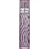 Image de Paris Hilton Paris Hilton eau de parfum pour femme 50 ml