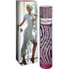 Image de Paris Hilton - Paris Hilton EDP 100ml