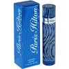 Image de Paris Hilton Paris Hilton for Men Eau de Toilette pour hommes 100 ml