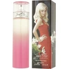 Image de Paris Hilton Just Me EDP 100 ml W