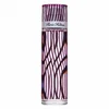 Image de Paris Hilton Paris Hilton EDP 30 ml W