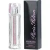 Image de PARIS HILTON - Héritière EDP 50ML SPRAY