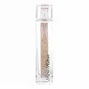 Image de Paris Hilton Heiress EDP 100 ml W