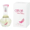 Image de Paris Hilton Can Can EDP 100 ml W