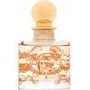 Image de Jessica Simpson - Fancy EDP 100ml