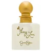 Image de Jessica Simpson - Fancy Love EDP 100ml