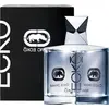 Image de Marc Ecko Ecko 100ml EDT