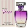 Image de Paris Hilton Tease Eau de Parfum pour femmes 100 ml