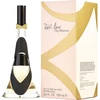 Image de Rihanna Reb'l Fleur Eau de Parfum 100 ml